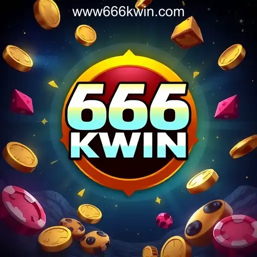 666KWIN.COM Oficial Slots Brasil #1-BONUS6